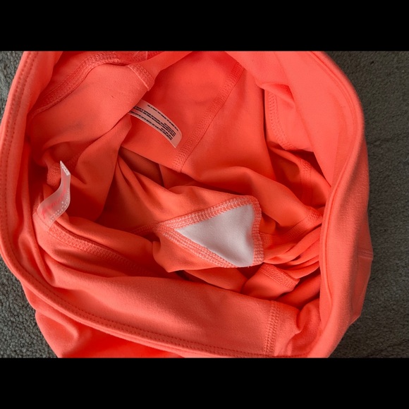 NWT $60 Free People Movement Shorts Sz S - Picture 8 of 12